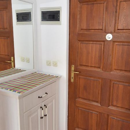 Guesthouse Zagora Pula Dış mekan fotoğraf