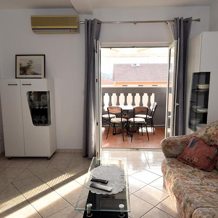 Guesthouse Zagora Pula Dış mekan fotoğraf