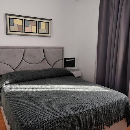 Guesthouse Zagora Pula Dış mekan fotoğraf