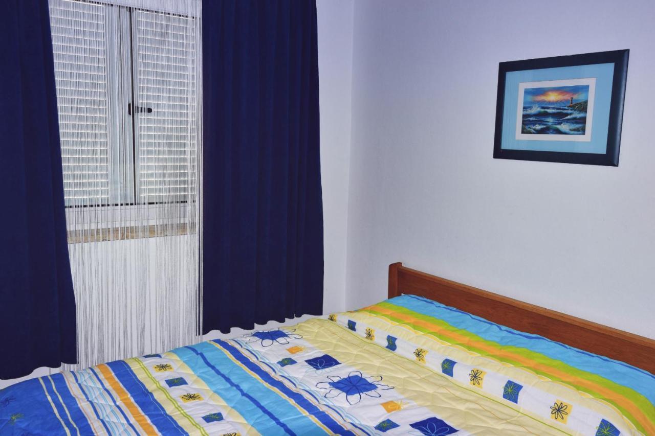 Guesthouse Zagora Pula Dış mekan fotoğraf