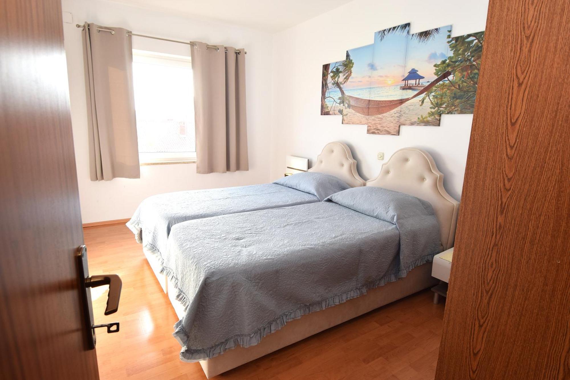 Guesthouse Zagora Pula Dış mekan fotoğraf