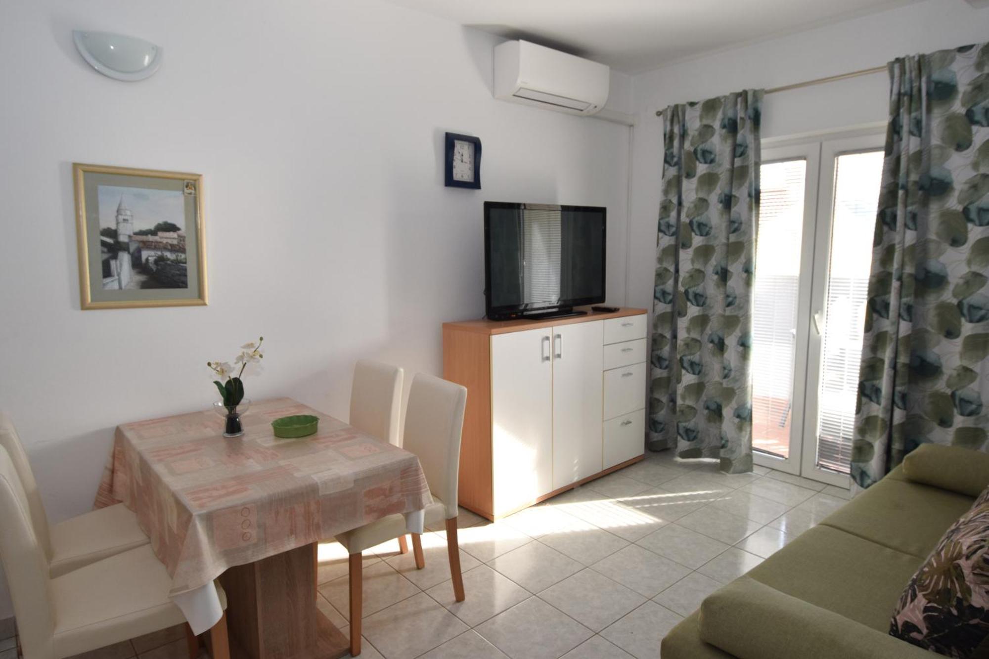 Guesthouse Zagora Pula Dış mekan fotoğraf