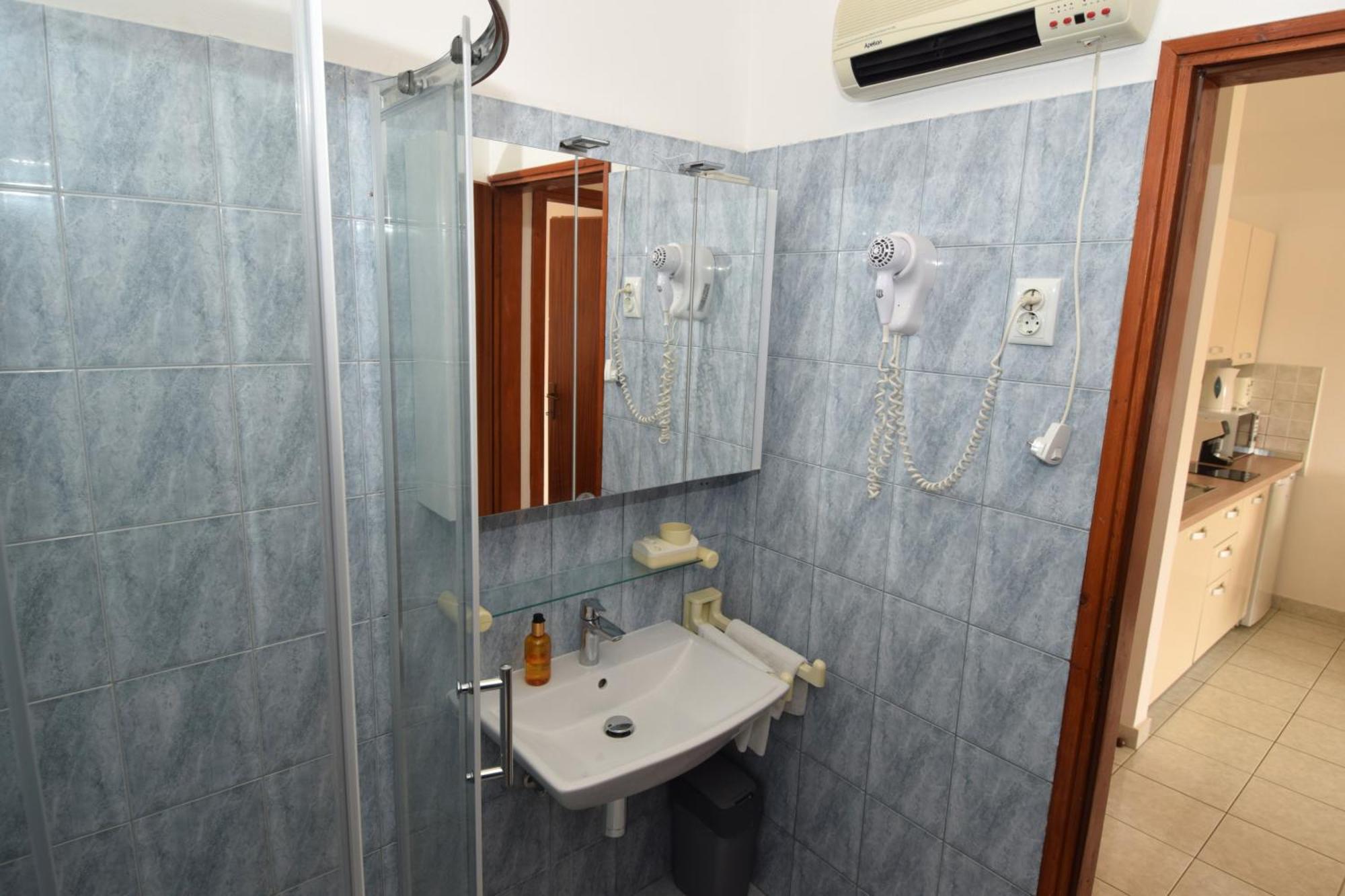 Guesthouse Zagora Pula Dış mekan fotoğraf