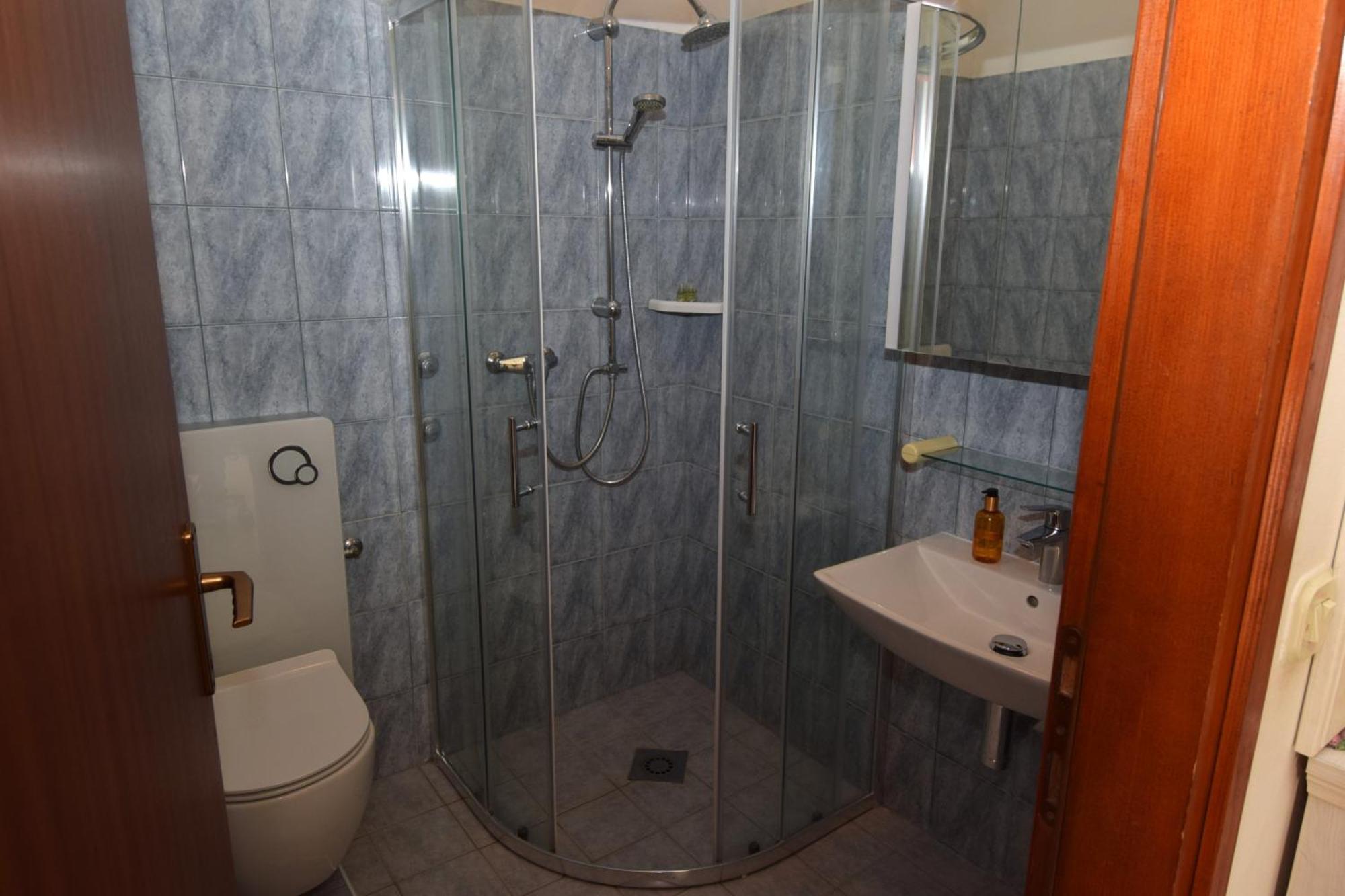 Guesthouse Zagora Pula Dış mekan fotoğraf