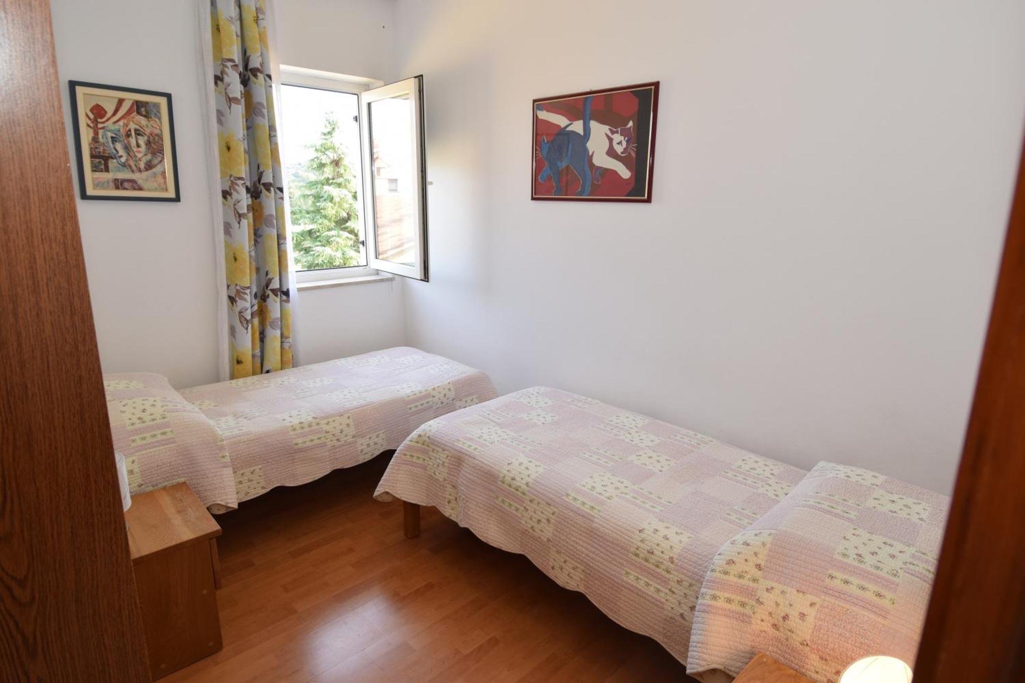 Guesthouse Zagora Pula Dış mekan fotoğraf