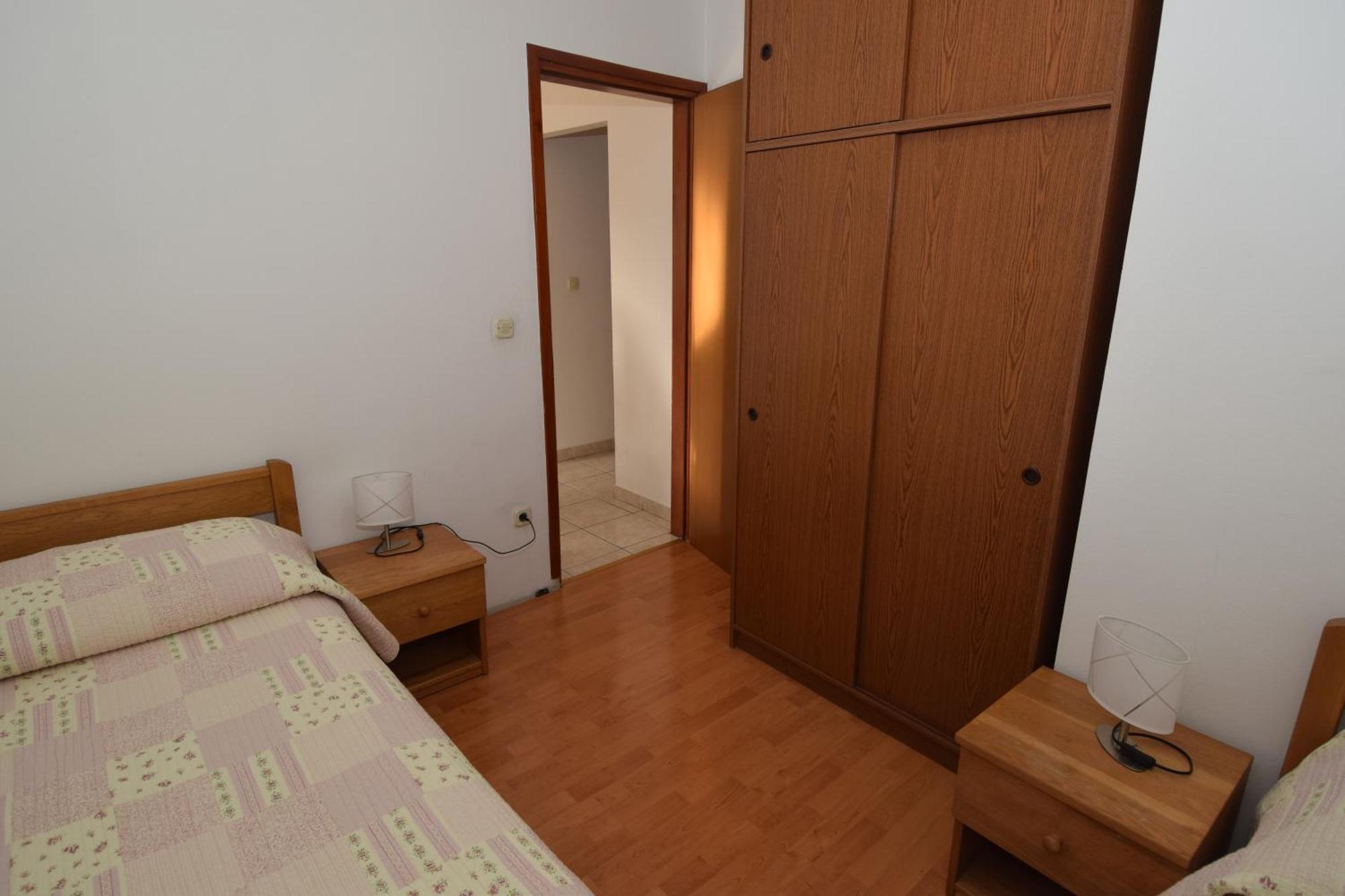 Guesthouse Zagora Pula Dış mekan fotoğraf