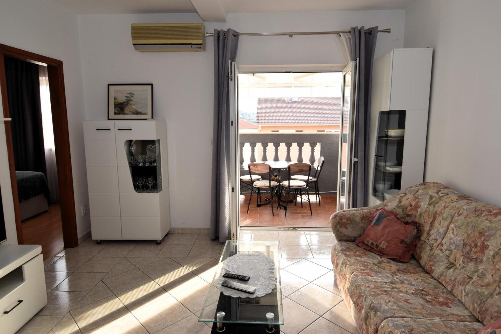 Guesthouse Zagora Pula Dış mekan fotoğraf