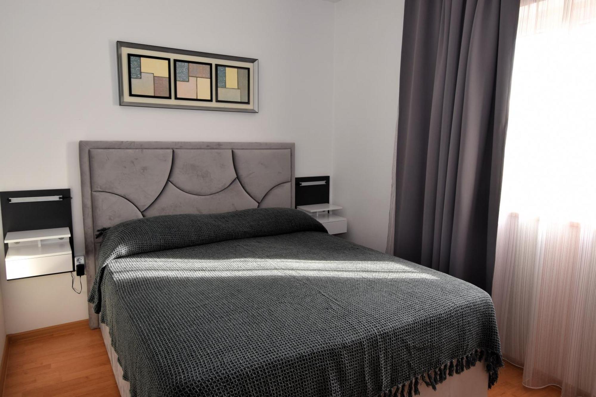 Guesthouse Zagora Pula Dış mekan fotoğraf