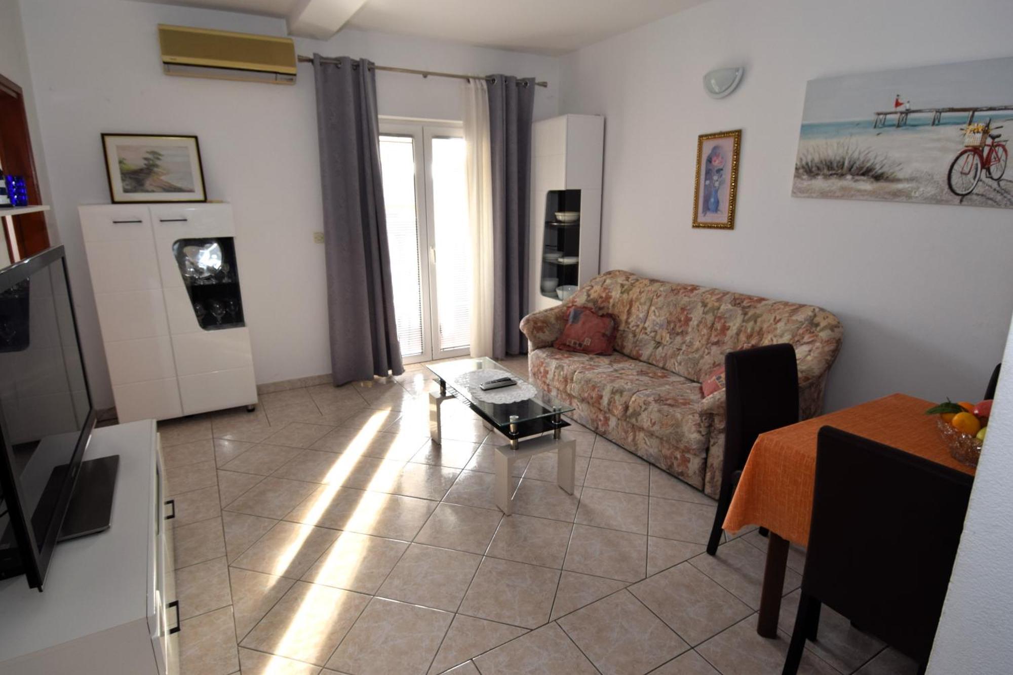 Guesthouse Zagora Pula Dış mekan fotoğraf