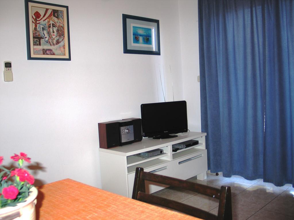 Guesthouse Zagora Pula Dış mekan fotoğraf