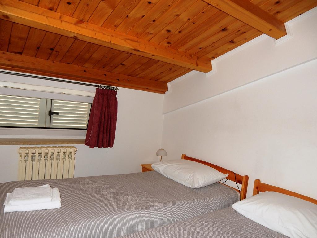 Guesthouse Zagora Pula Dış mekan fotoğraf