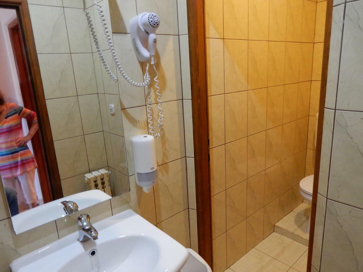 Guesthouse Zagora Pula Dış mekan fotoğraf